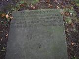 image of grave number 662075